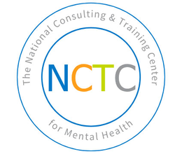NCTC THE NATIONAL CONSULTING & TRAINING CENTER FOR MENTAL HEALTH