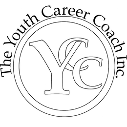 The Youth Career Coach, Inc.
