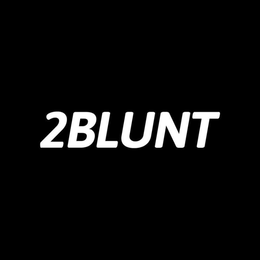 2BLUNT