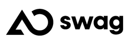 AO SWAG