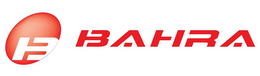 B BAHRA