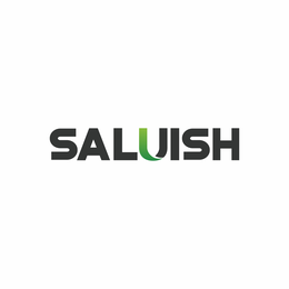 SALUISH