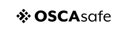 OSCASAFE