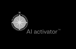 AI ACTIVATOR