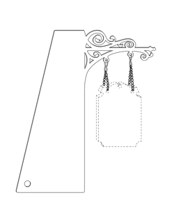 Ambrosia & Honey LLC