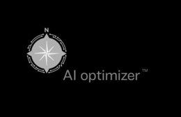 AL OPTIMIZER