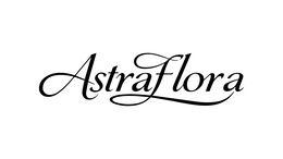 ASTRAFLORA