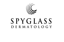 WATERWAY DERMATOLOGY PLLC