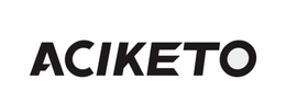 ACIKETO