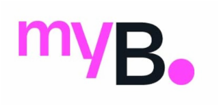 MYB.