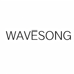 WAVESONG
