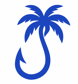 G EMPIRE HOLDINGS, LLC