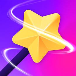 BEIJING DO GLOBAL TECHNOLOGY CO., LTD.