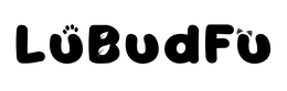LUBUDFU