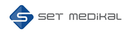 SET MEDIKAL SANAYI VE TICARET ANONIM SIRKETI