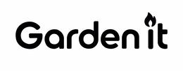 GARDEN IT
