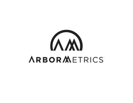 AM ARBOR METRICS