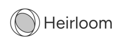 Heirloom Innovations Inc.