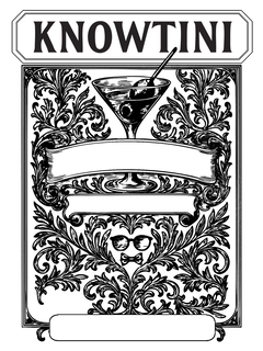 KNOWTINI