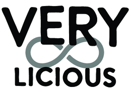 VERYLICIOUS