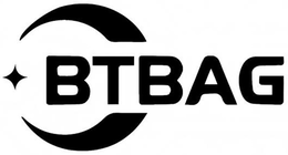 BTBAG