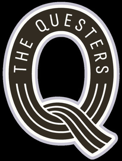 Q THE QUESTERS