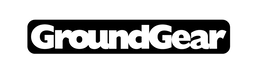 Ground Gear LLC