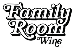 Family Room Wine LLC