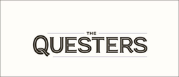 THE QUESTERS