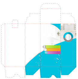 SECOND CONTINENTAL IP, LLC