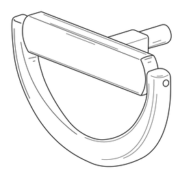 HANSEN INTERNATIONAL, INC.