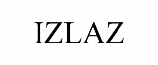 IZLAZ