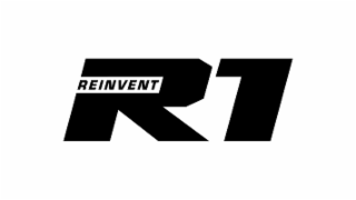 R1 REINVENT