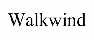 WALKWIND