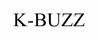 K-BUZZ
