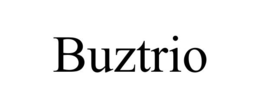 BUZTRIO