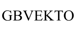 GBVEKTO