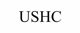 USHC