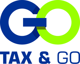 GO TAX & GO
