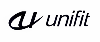 U UNIFIT