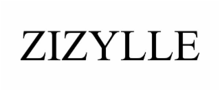 ZIZYLLE