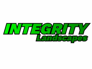 INTEGRITY LANDSCAPES
