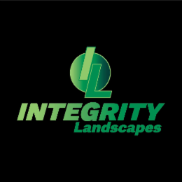 IL INTEGRITY LANDSCAPES