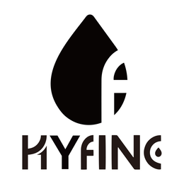 F HYFINE