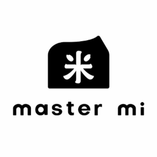 MASTER MI