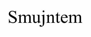 SMUJNTEM