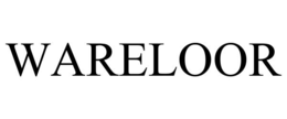 WARELOOR