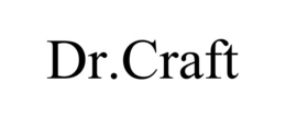DR.CRAFT