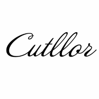 CUTLLOR