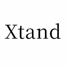 XTAND